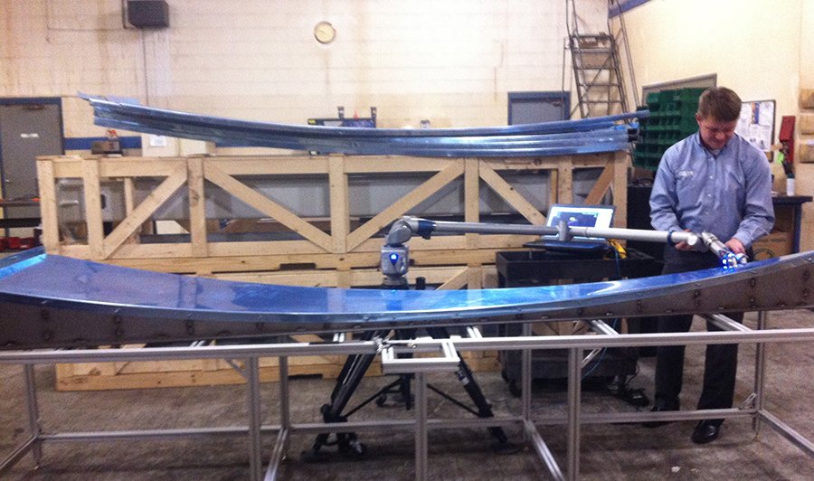 Funding Your CPV & CSP Project